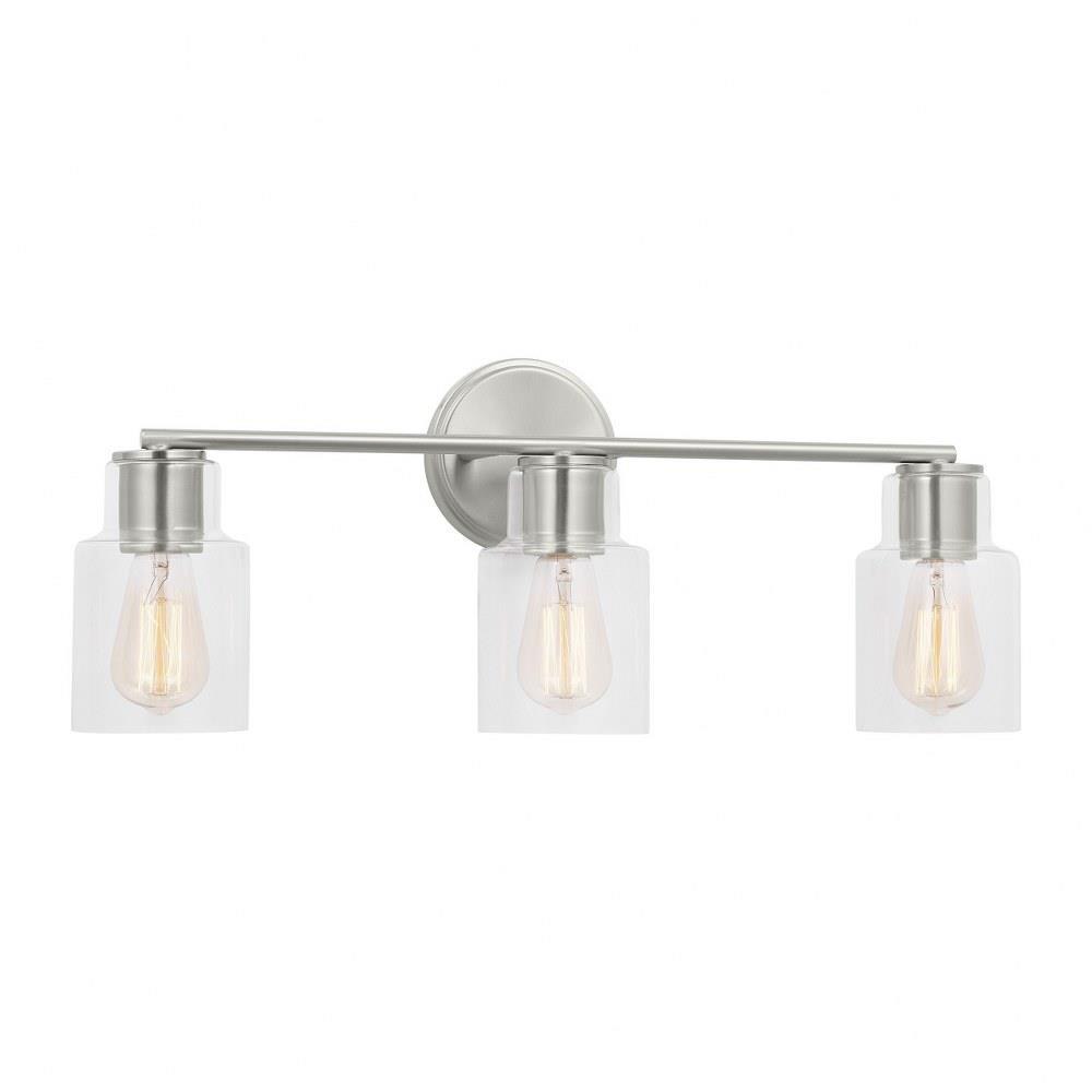 DJV1003BS