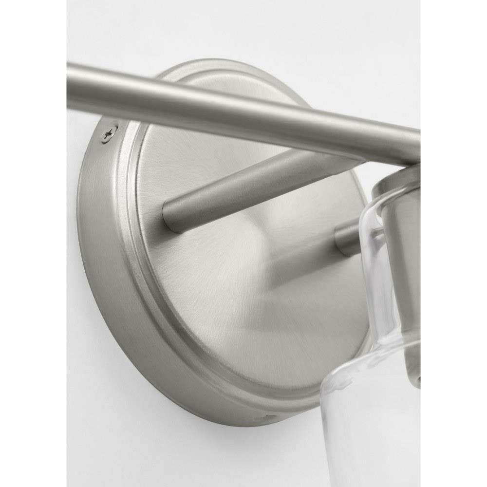DJV1003BS