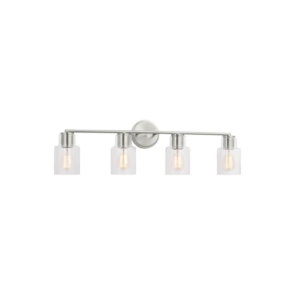 DJV1004BS