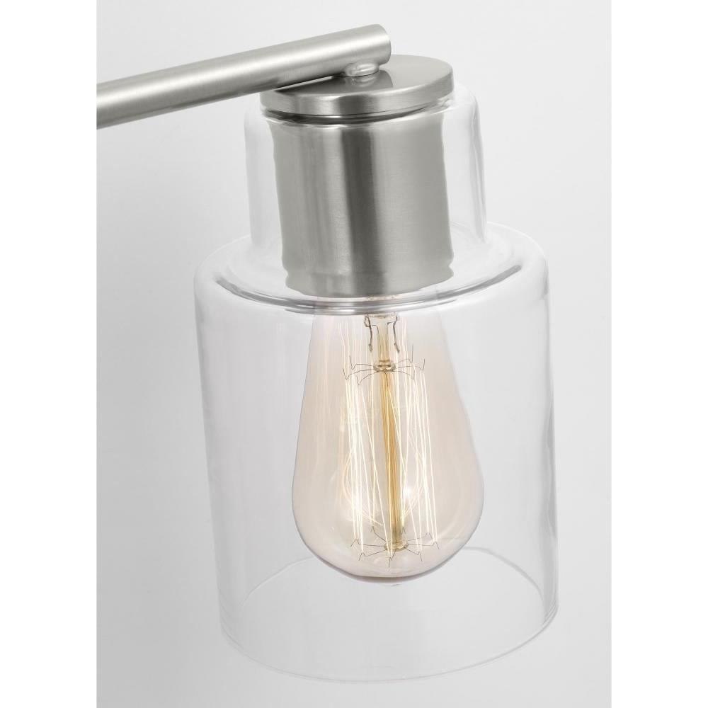 DJV1004BS