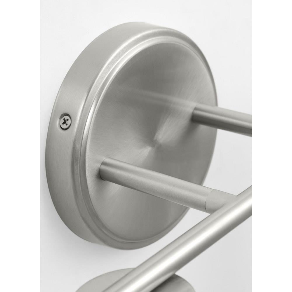 DJV1004BS