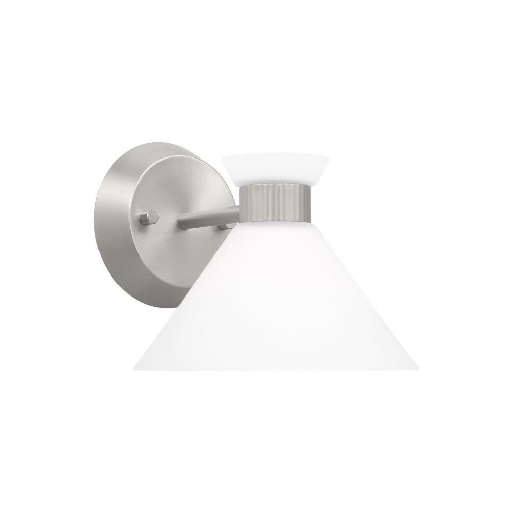 DJV1011BS