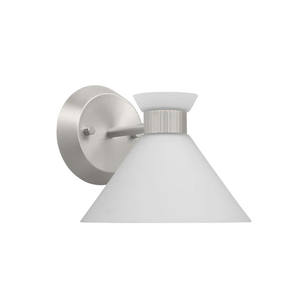 DJV1011BS