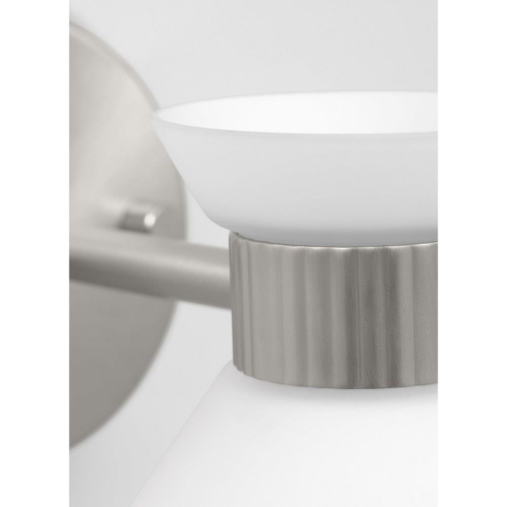 DJV1011BS