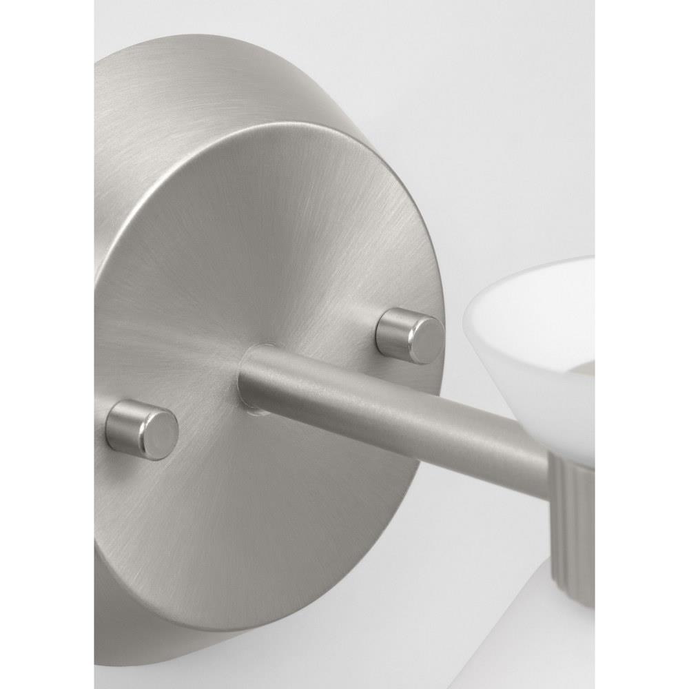 DJV1011BS