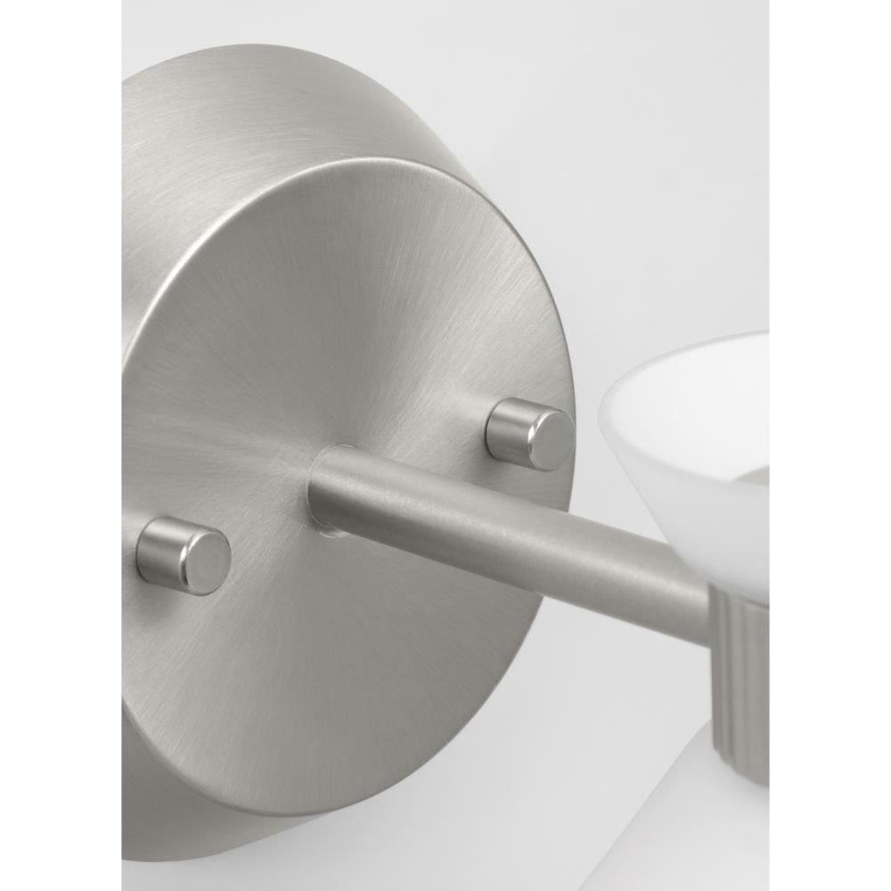 DJV1011BS