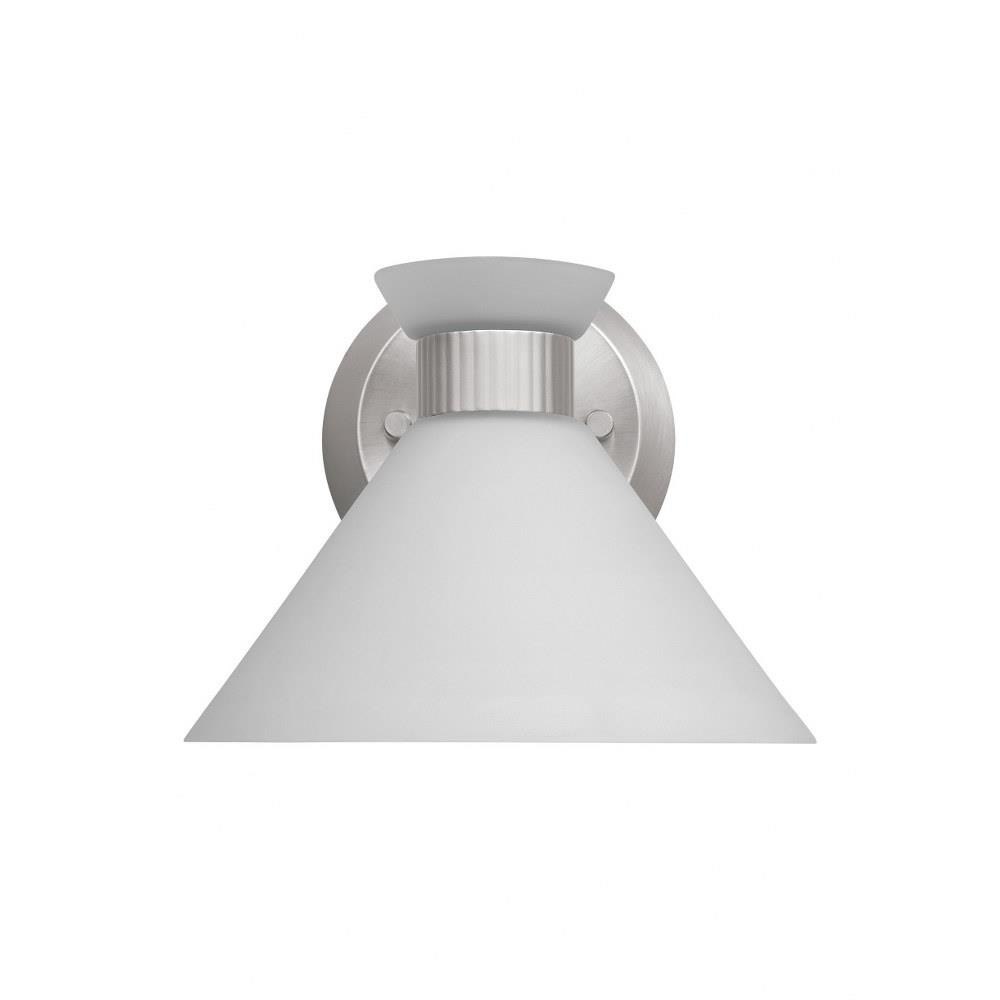DJV1011BS