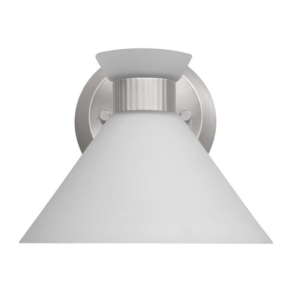 DJV1011BS