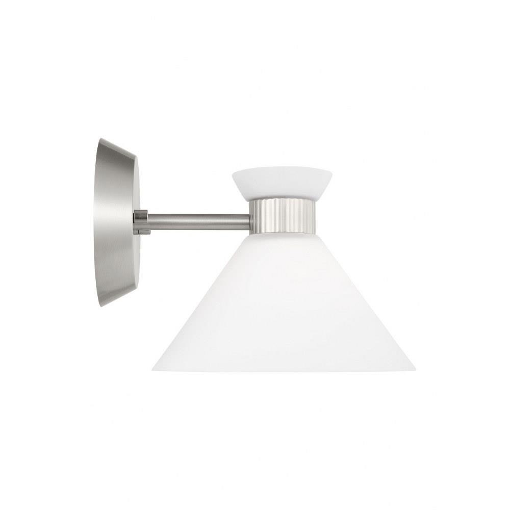 DJV1011BS