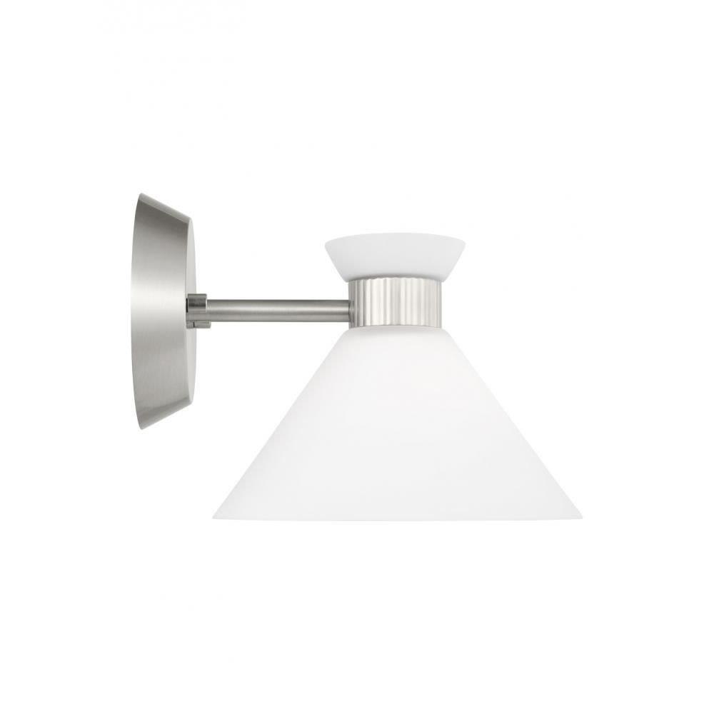 DJV1011BS