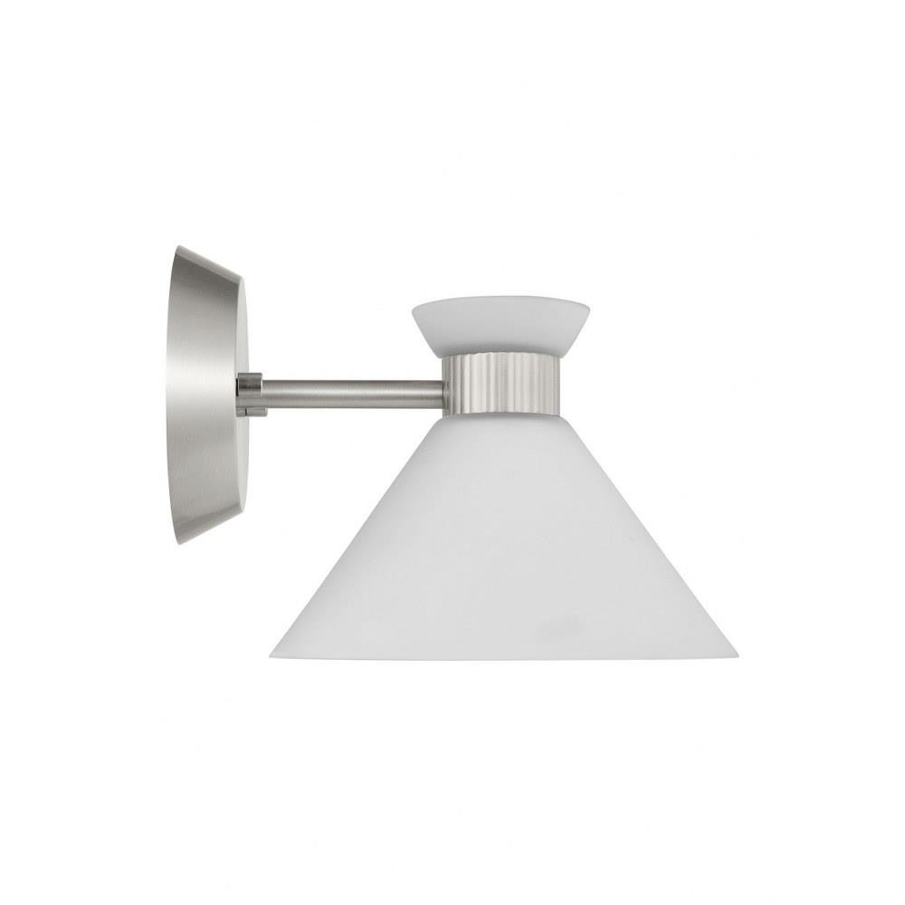 DJV1011BS
