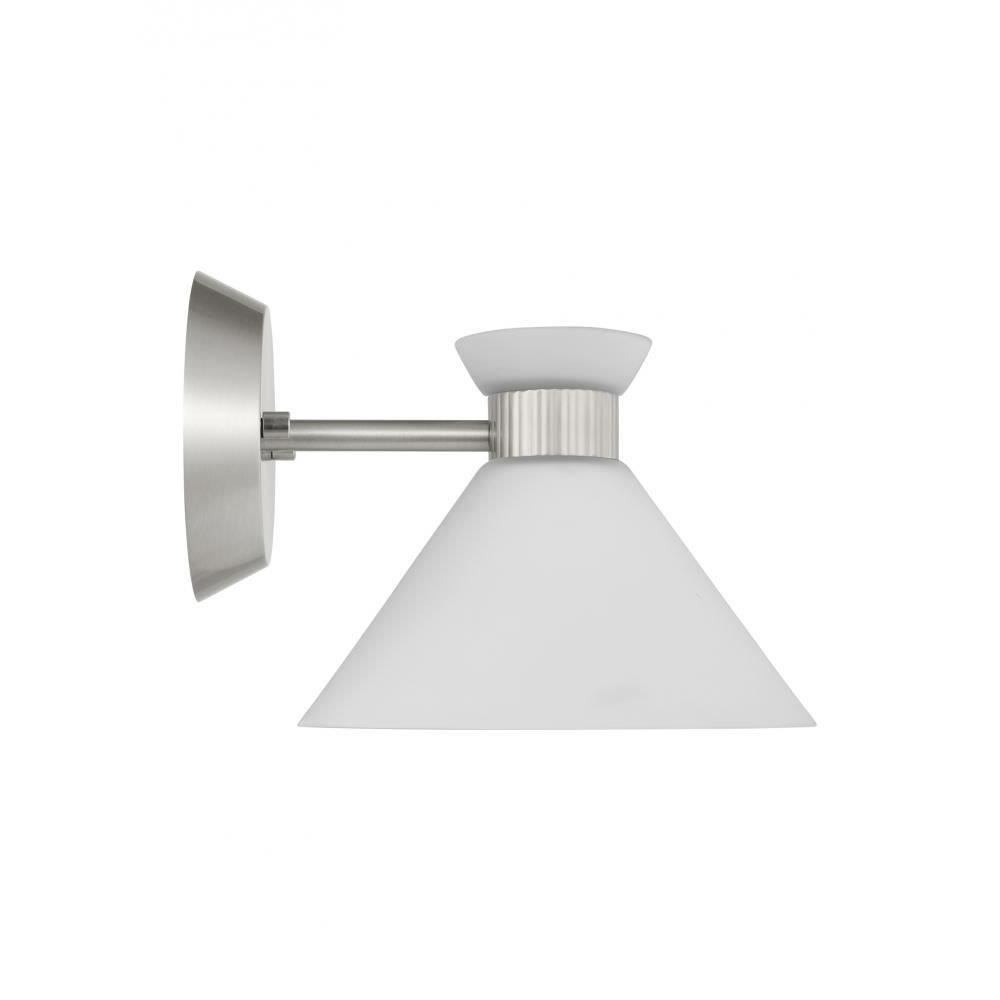 DJV1011BS
