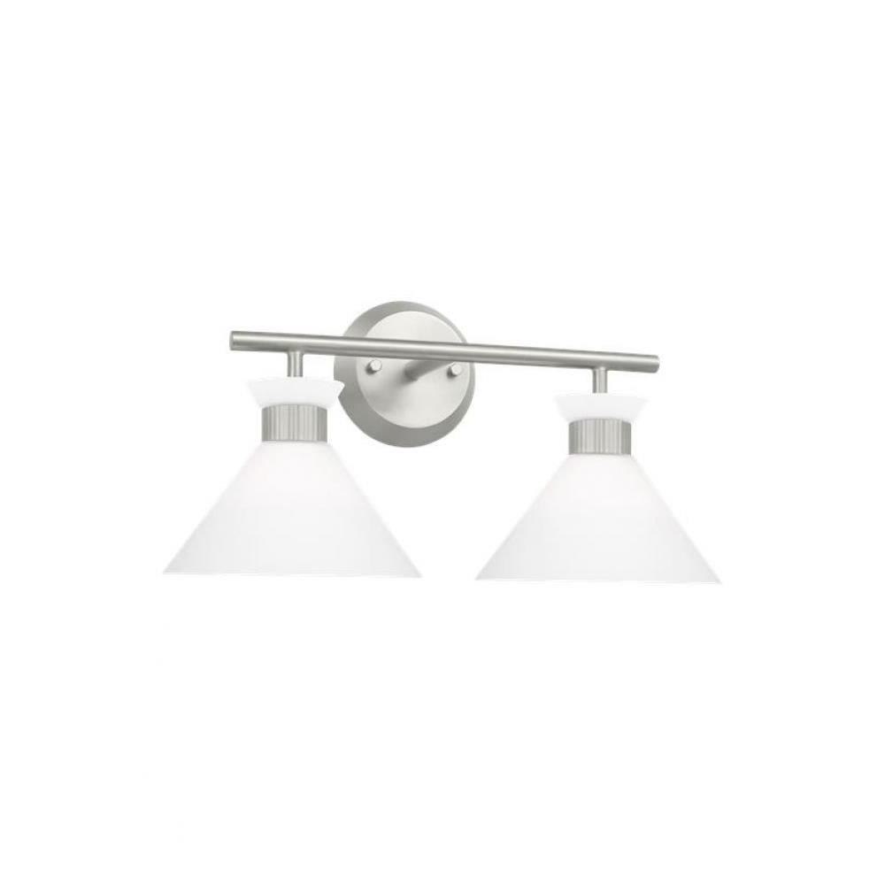 DJV1012BS