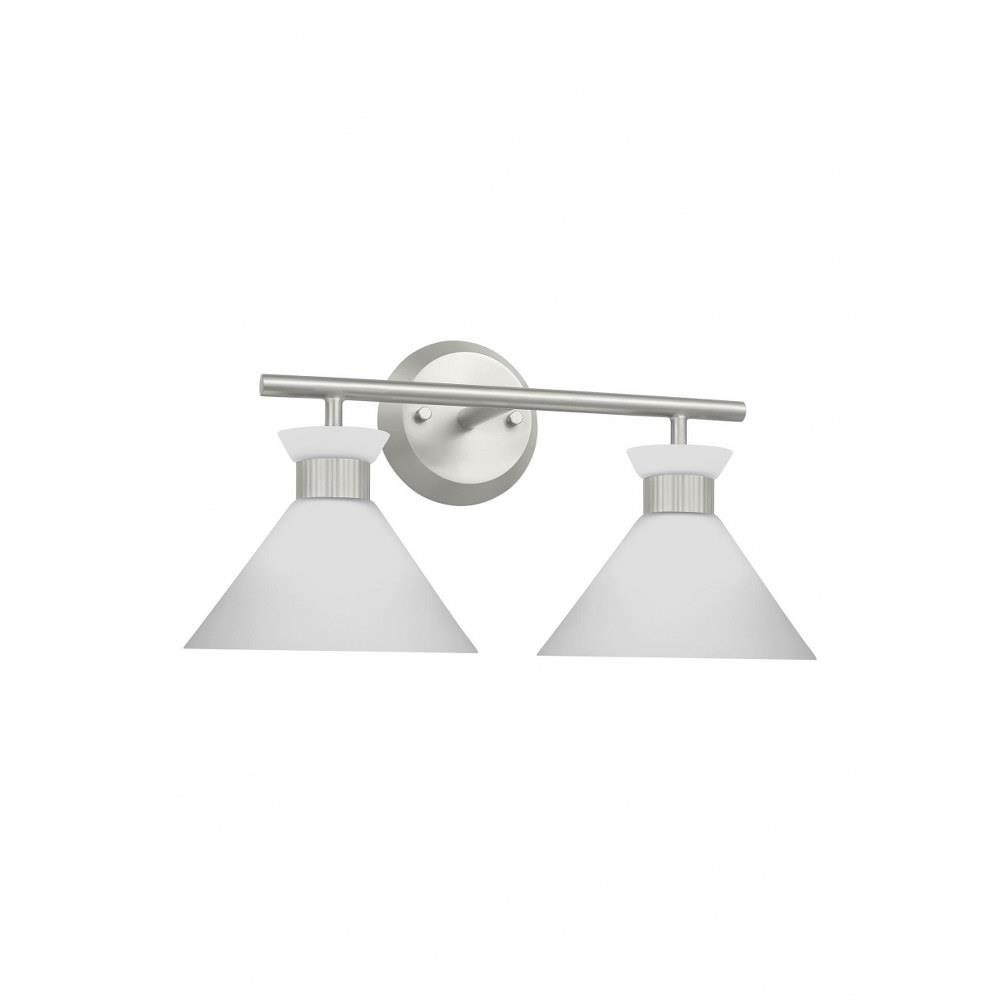 DJV1012BS