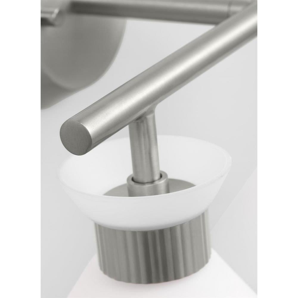 DJV1012BS