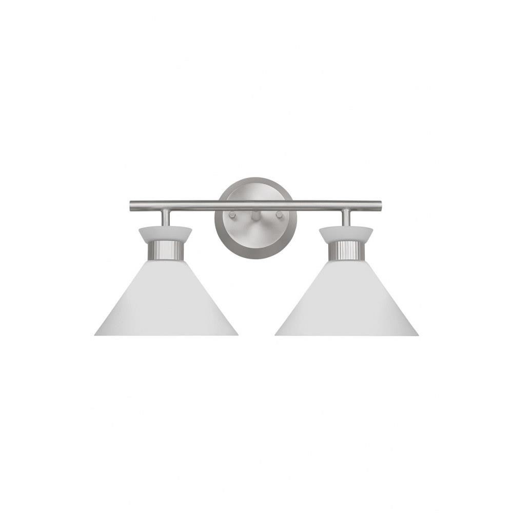 DJV1012BS