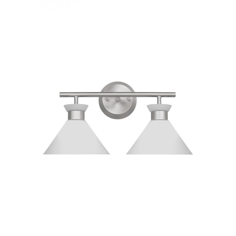 DJV1012BS