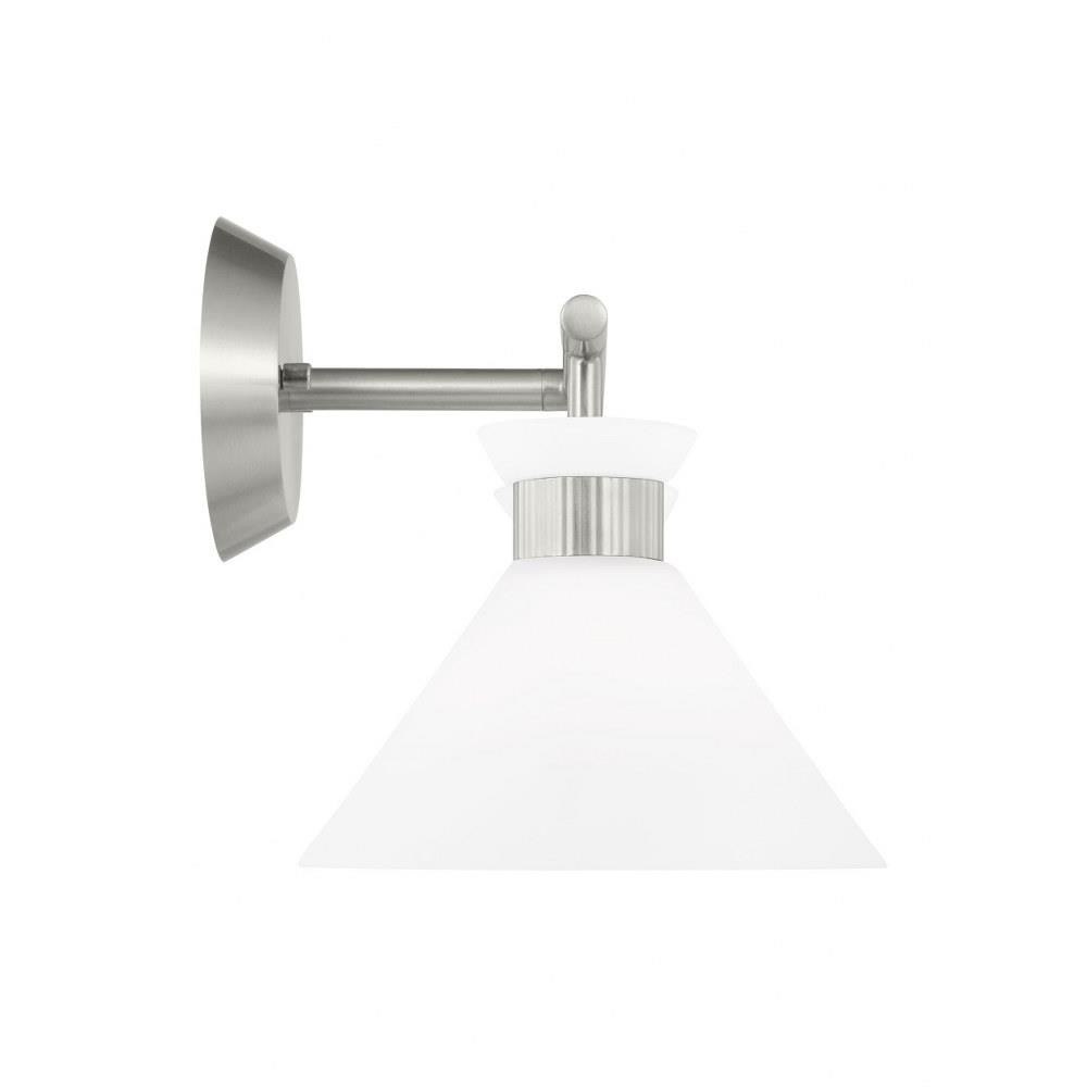 DJV1012BS
