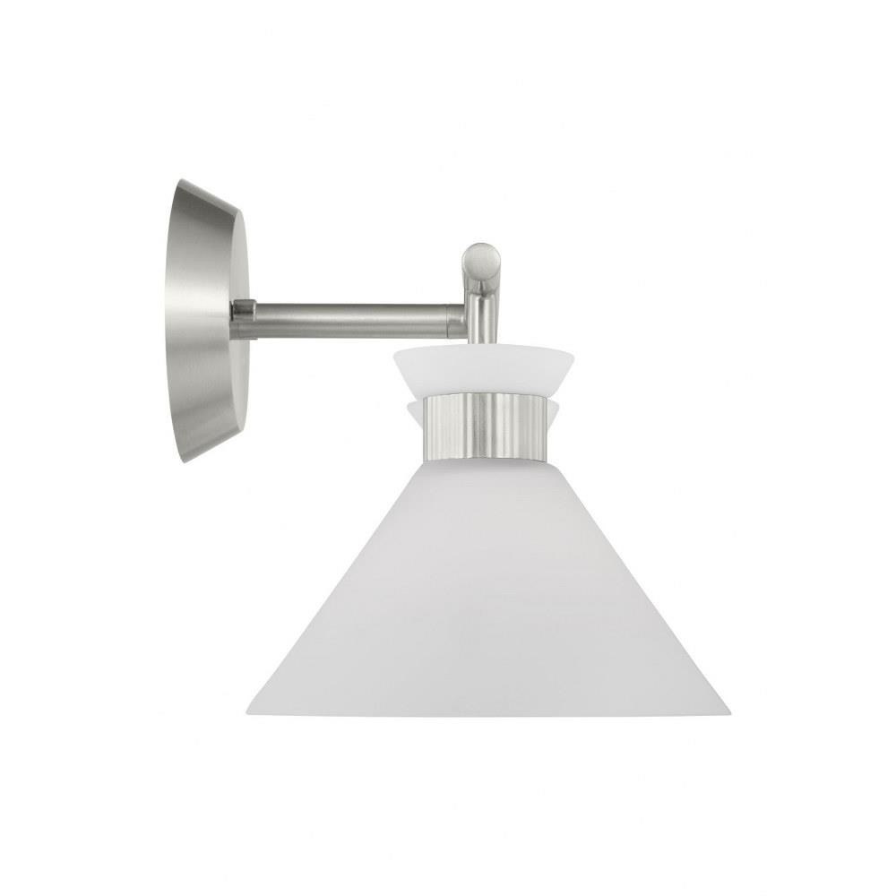 DJV1012BS
