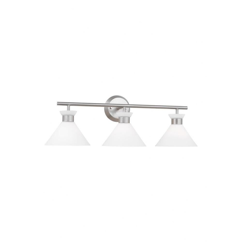 DJV1013BS
