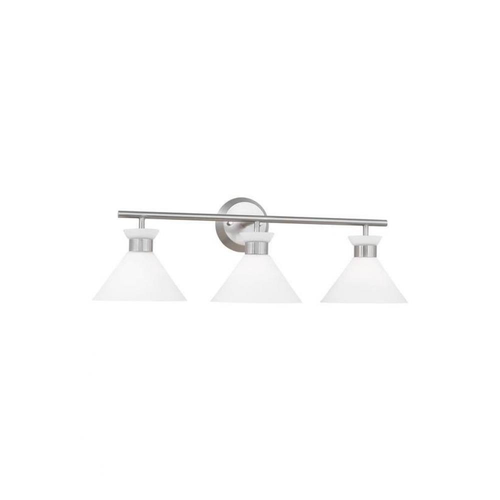 DJV1013BS