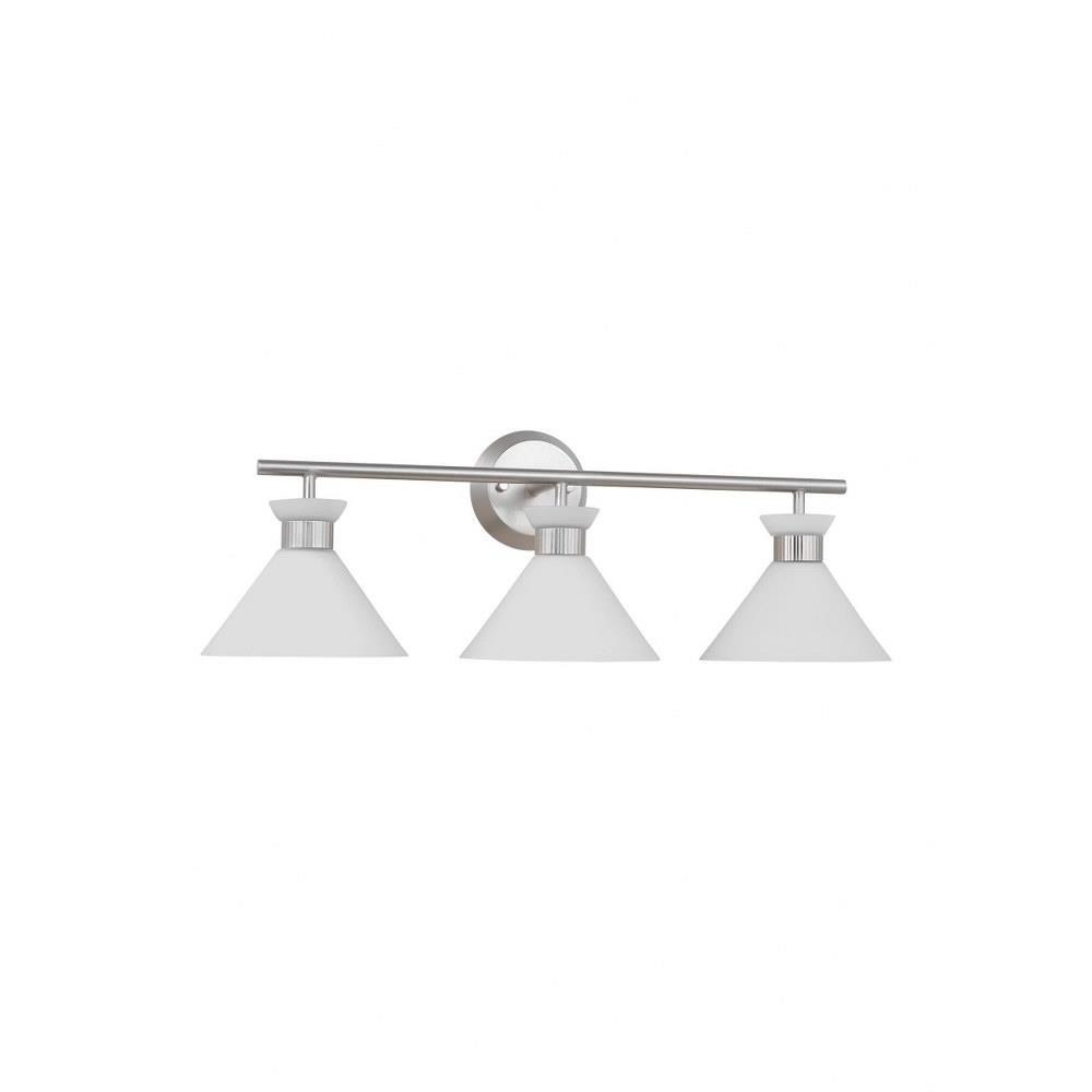 DJV1013BS