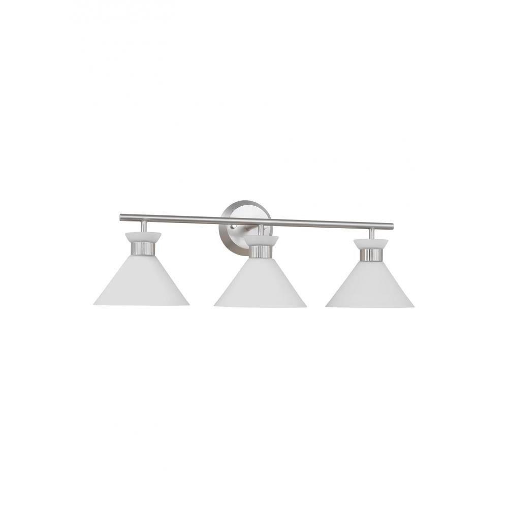 DJV1013BS
