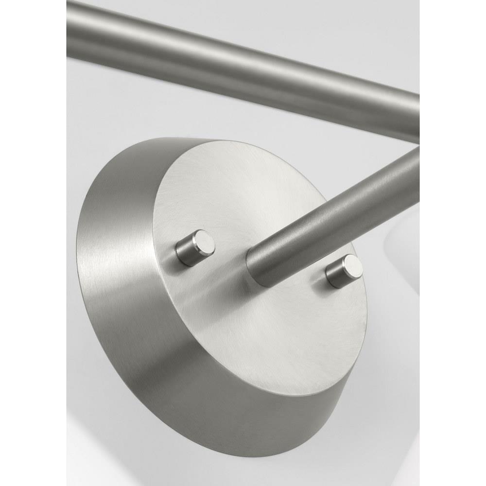 DJV1013BS