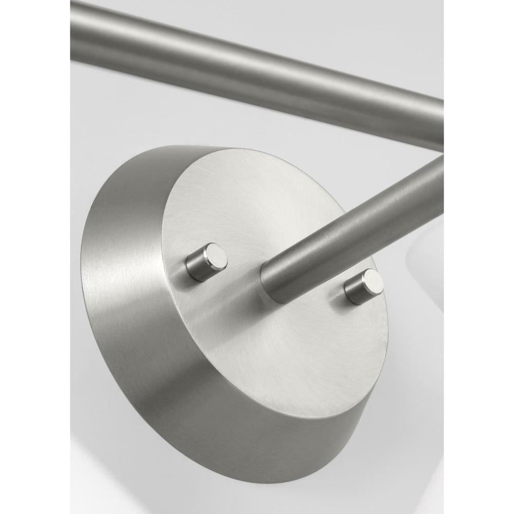 DJV1013BS