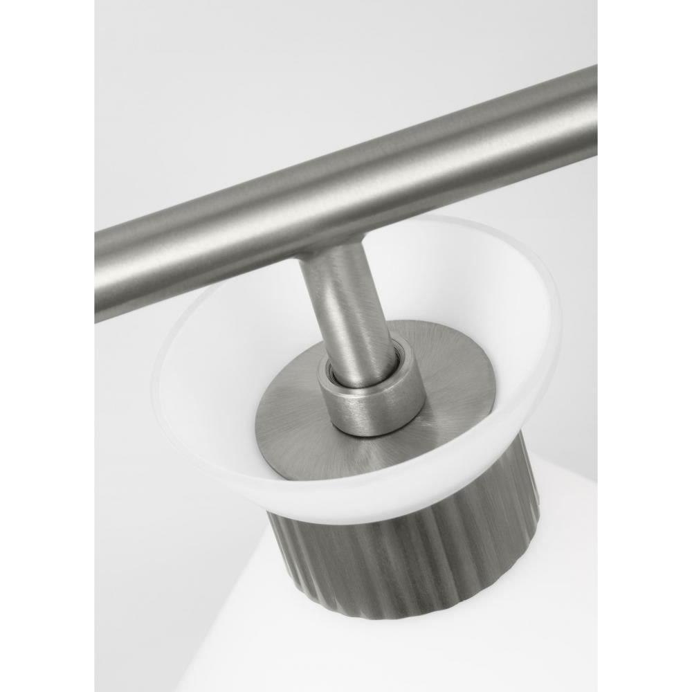 DJV1013BS
