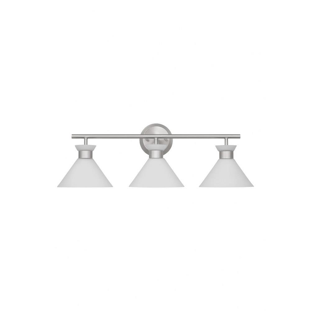 DJV1013BS