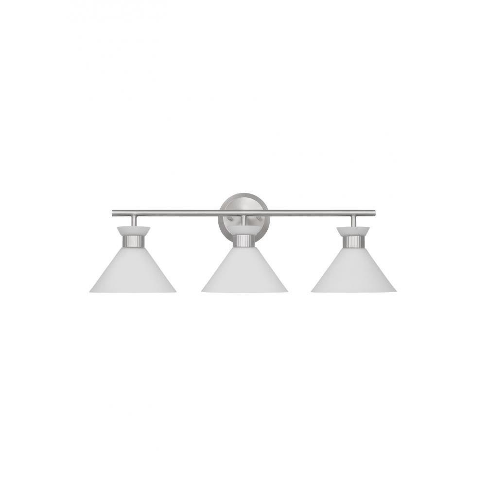 DJV1013BS