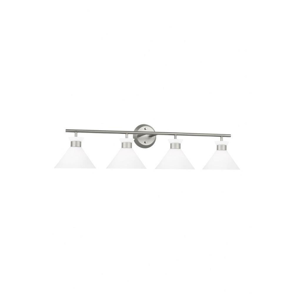 DJV1014BS