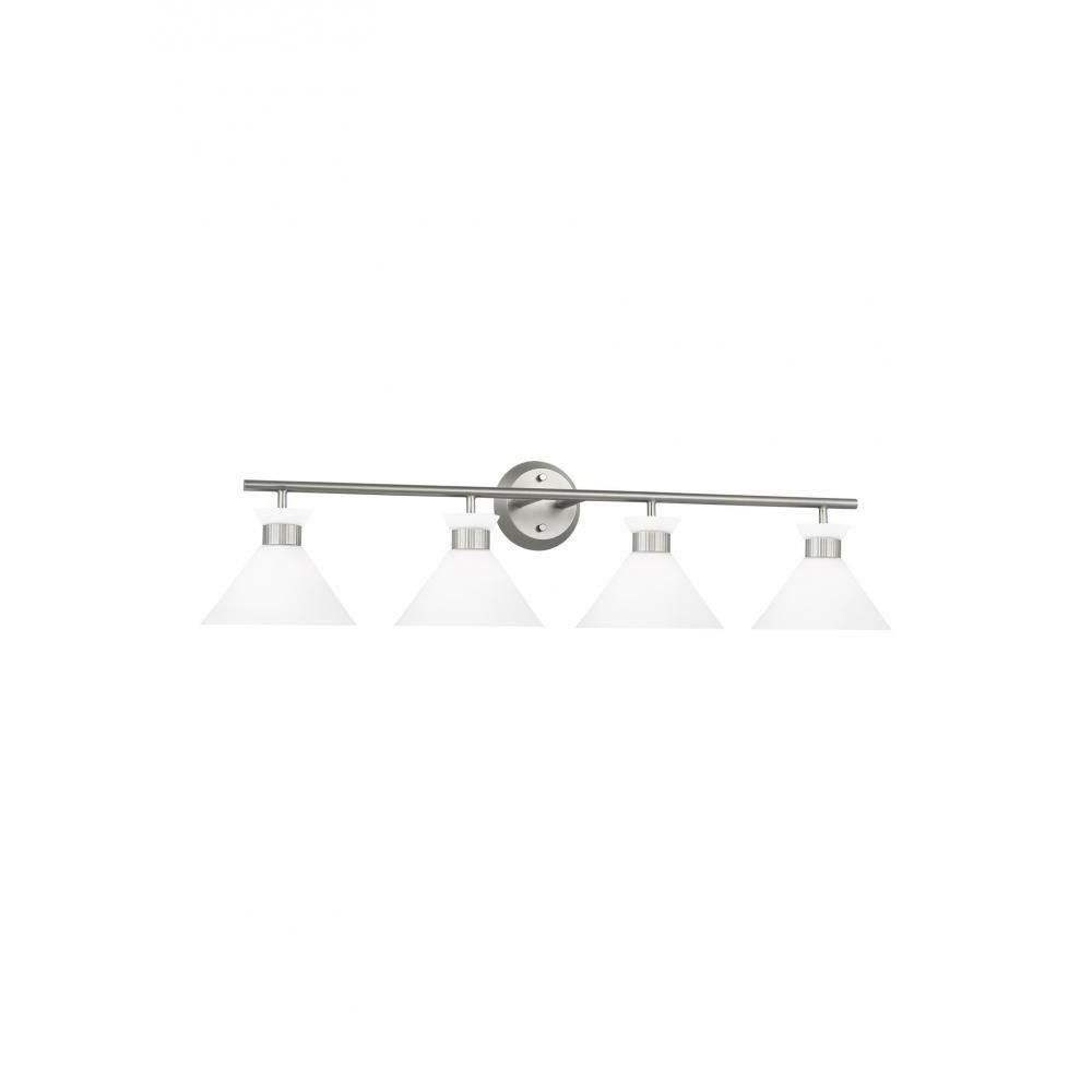 DJV1014BS