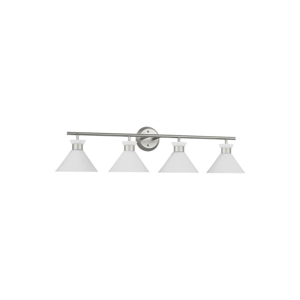 DJV1014BS