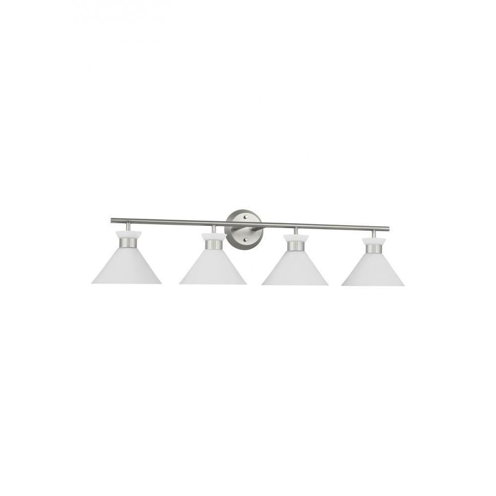 DJV1014BS