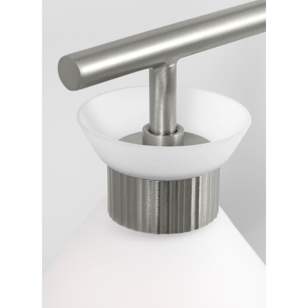 DJV1014BS
