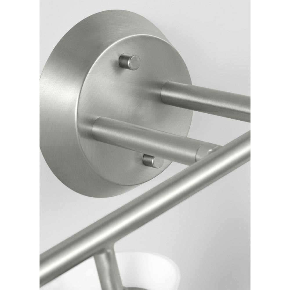 DJV1014BS