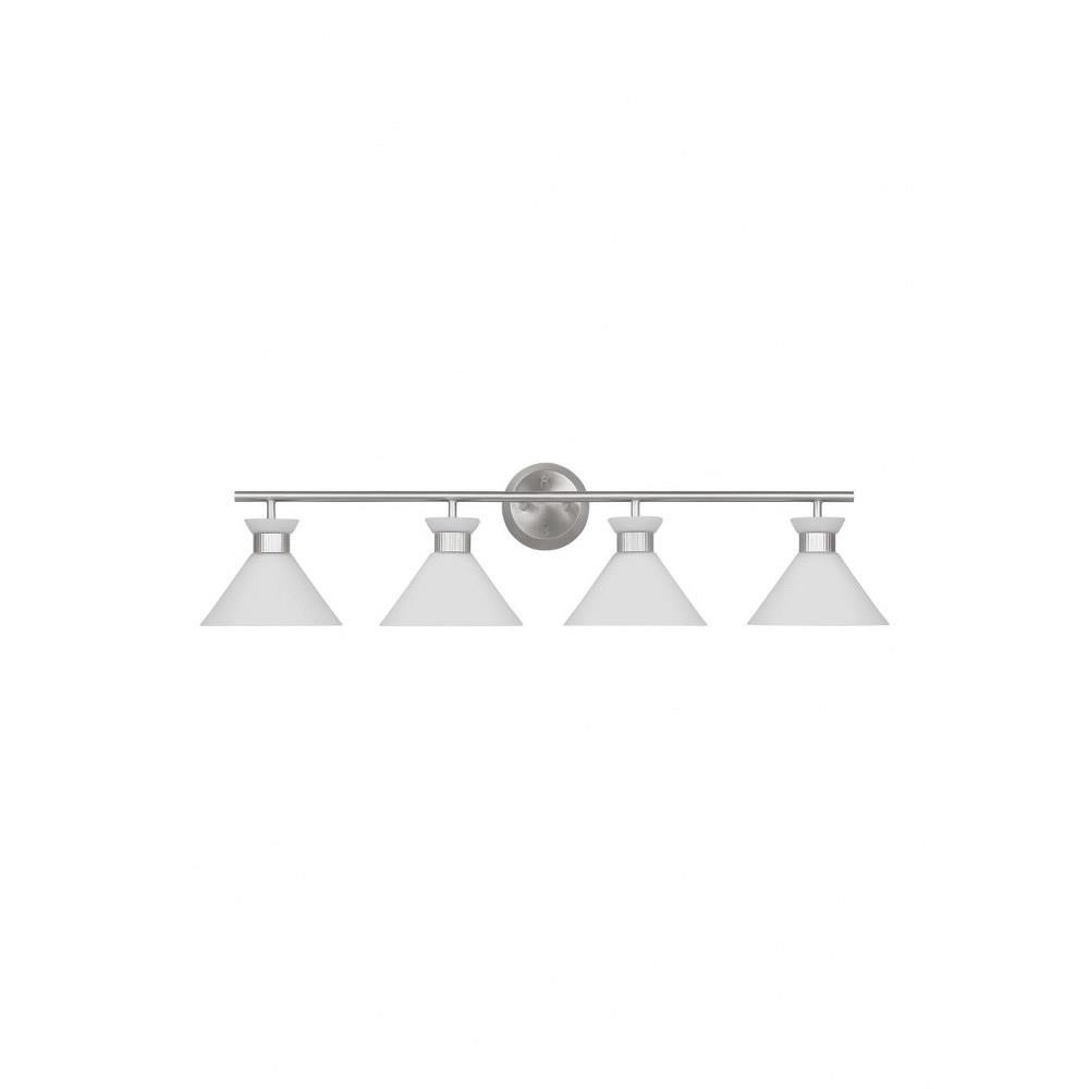 DJV1014BS