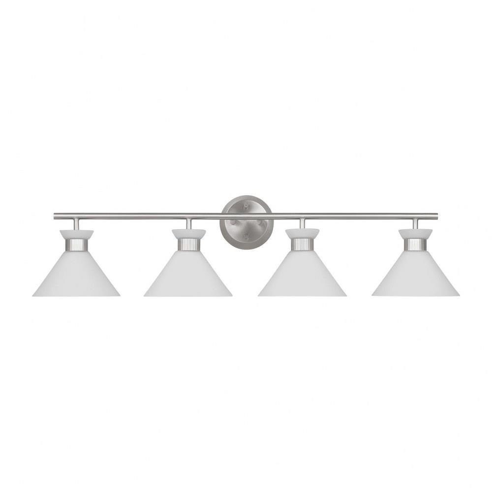 DJV1014BS