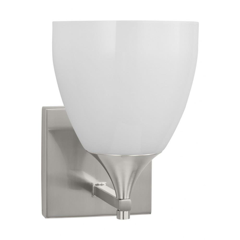 DJV1021BS