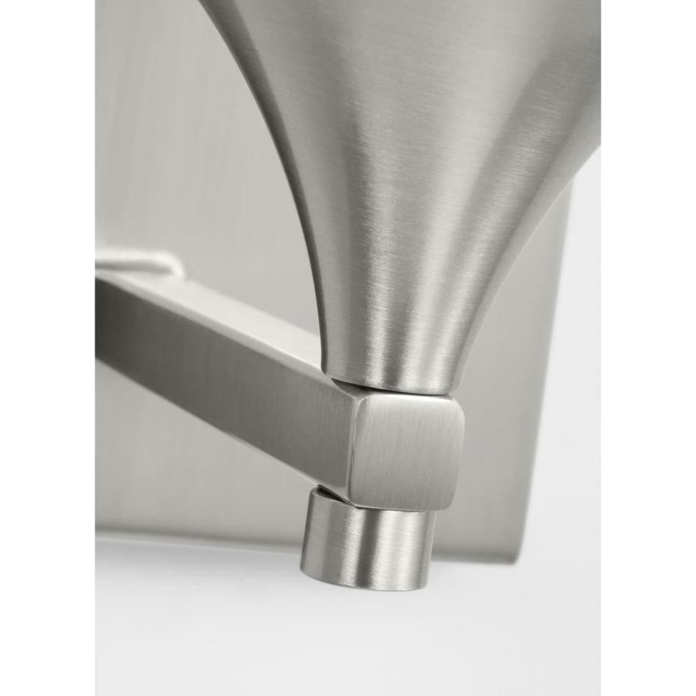 DJV1021BS