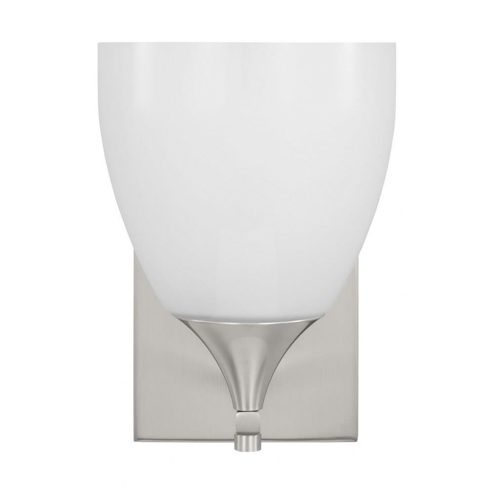 DJV1021BS