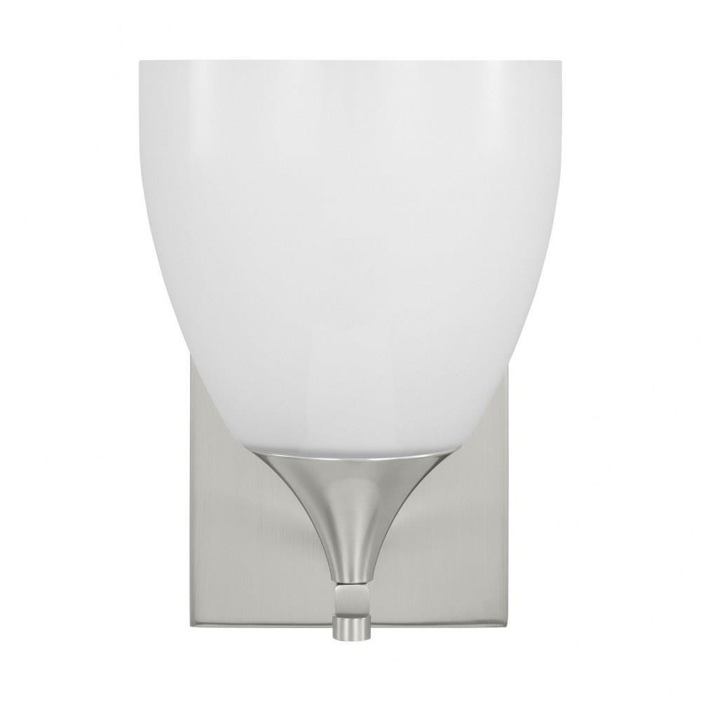 DJV1021BS