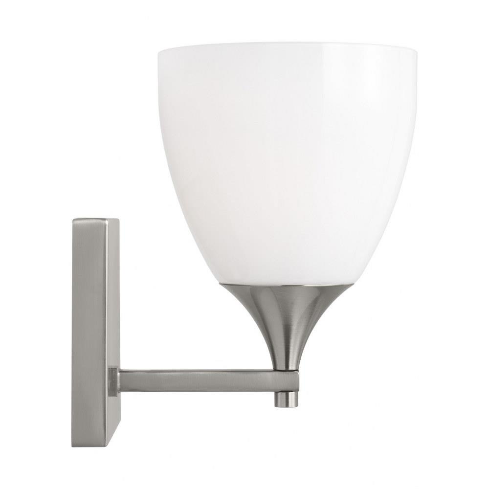 DJV1021BS