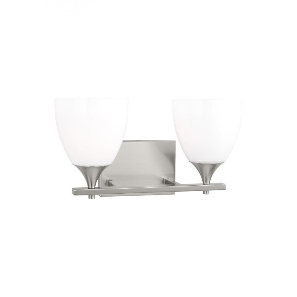 DJV1022BS