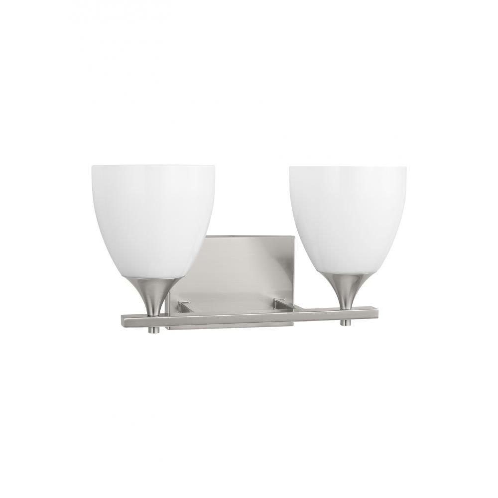 DJV1022BS