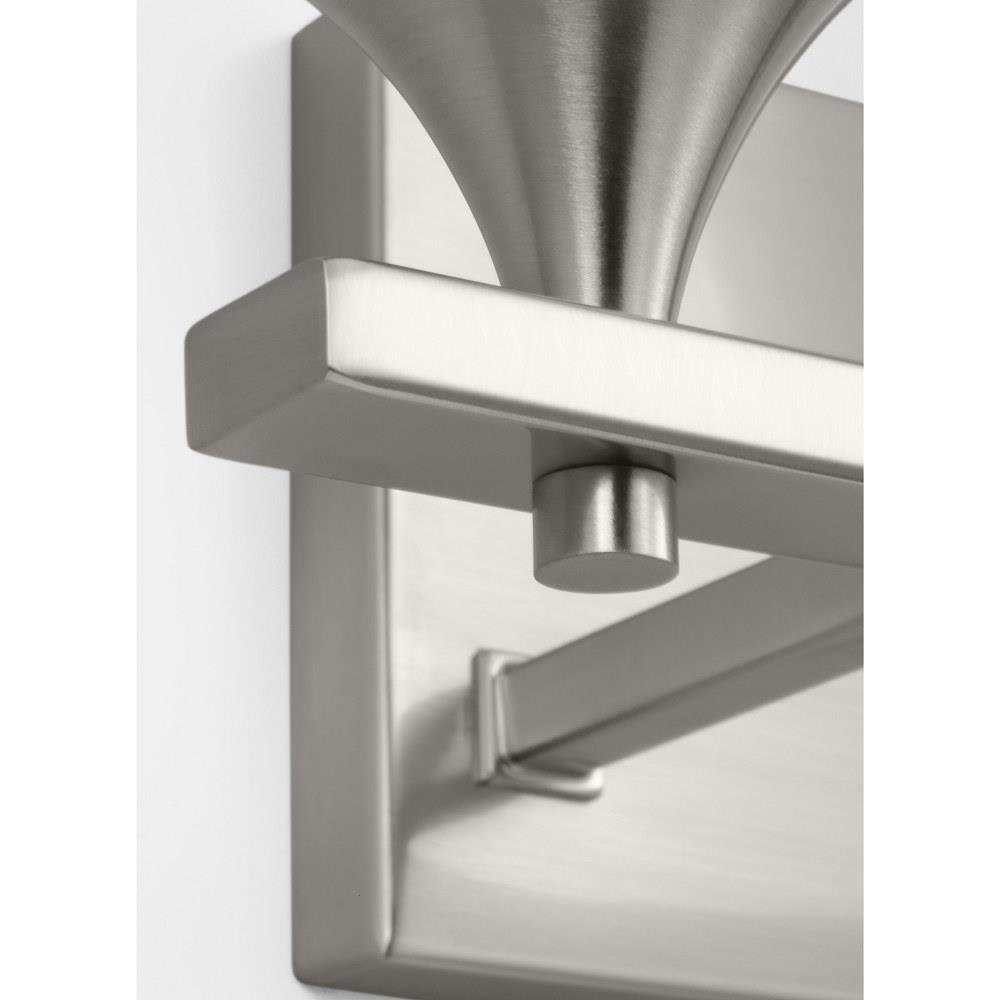 DJV1022BS