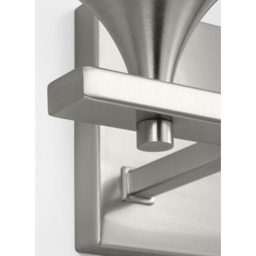 DJV1022BS