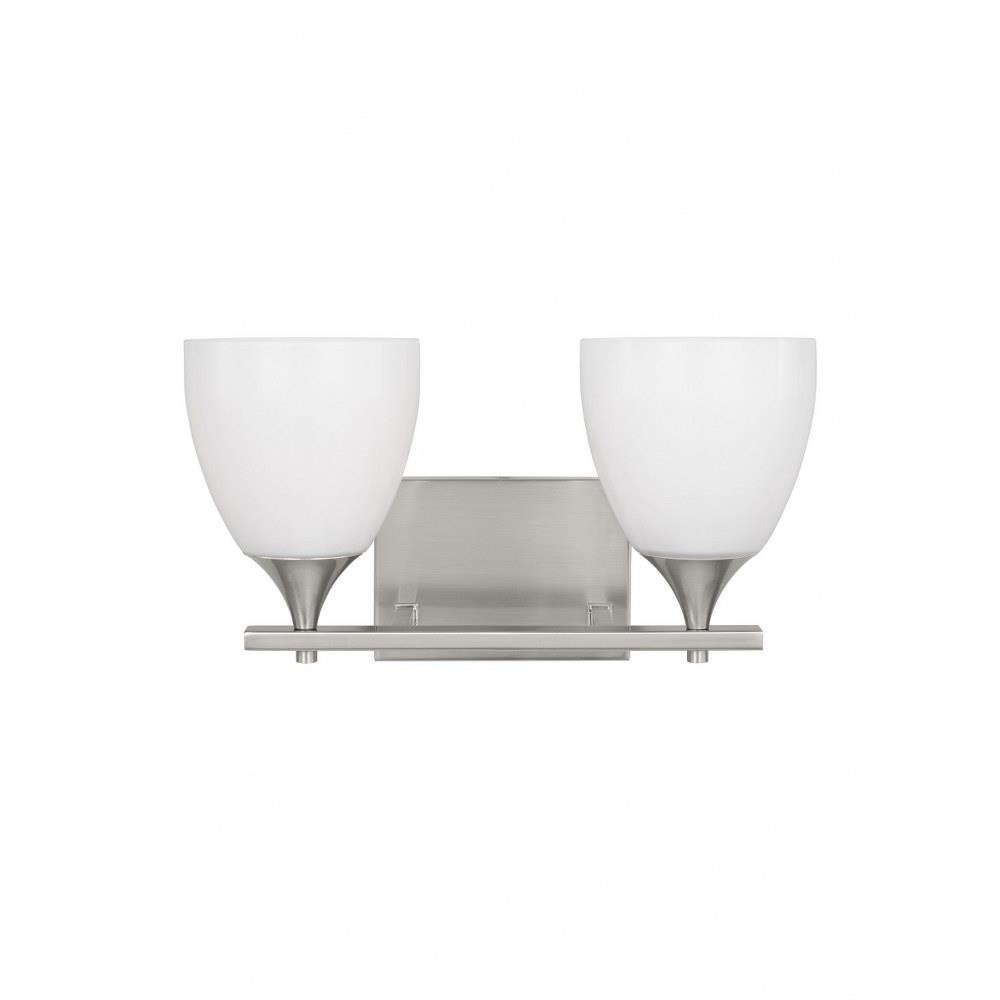 DJV1022BS
